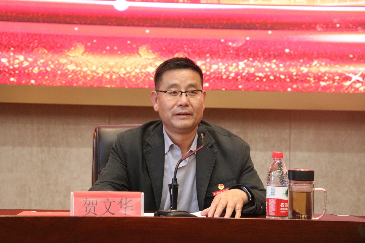微信图片_20210429201046.jpg