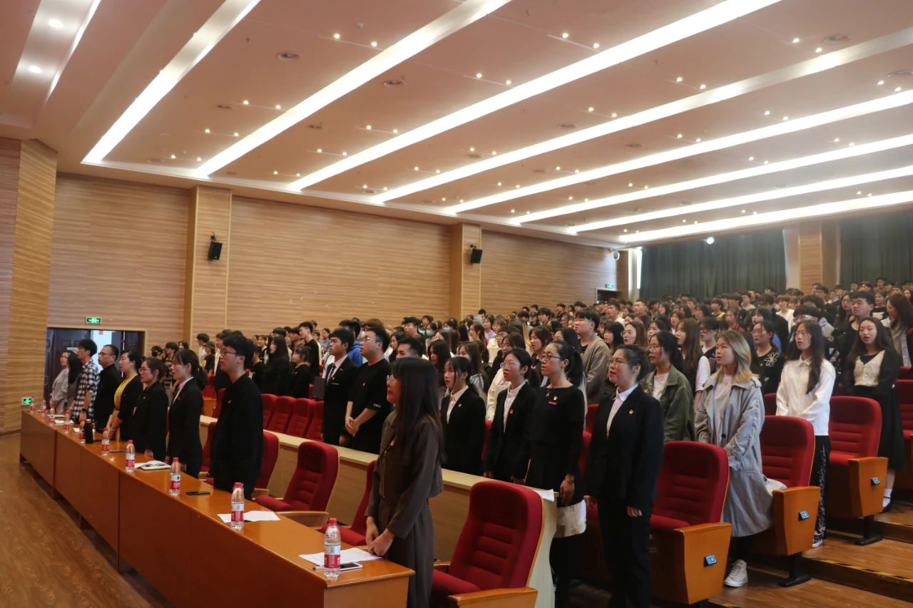 微信图片_20210429201051.jpg