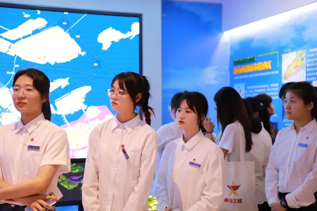 微信图片_20210601103426.jpg
