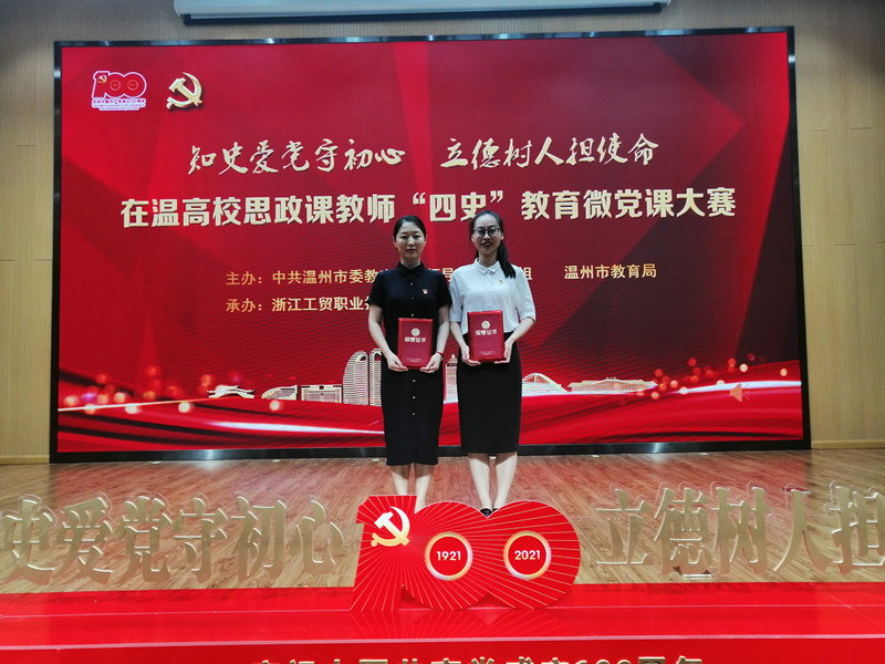 图1_副本.jpg