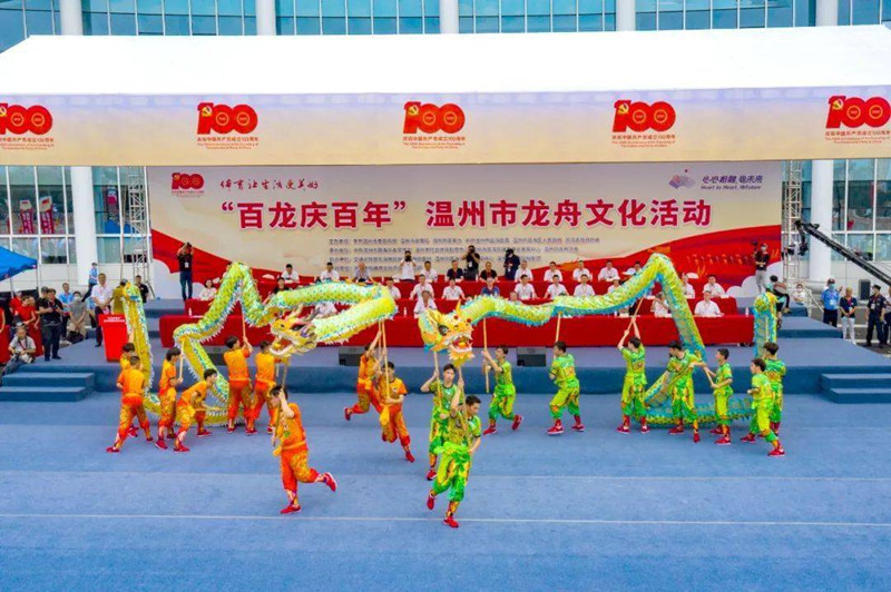 图2_副本.jpg