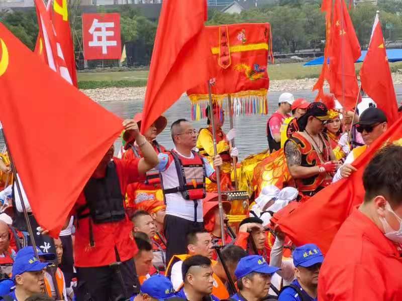 图1.jpg