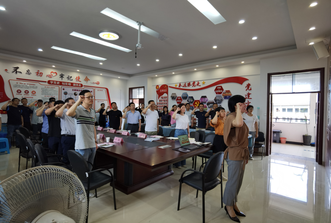 微信图片_20210616212138.png