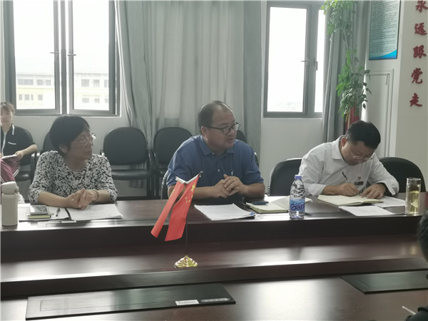 微信图片_20210623183850.jpg