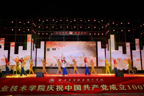 WPS图片-修改尺寸9.jpg