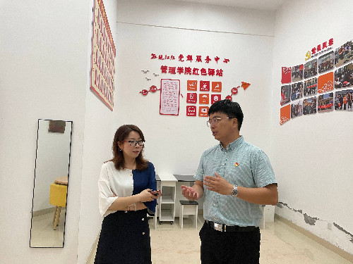 微信图片_20210630160354(1).jpg