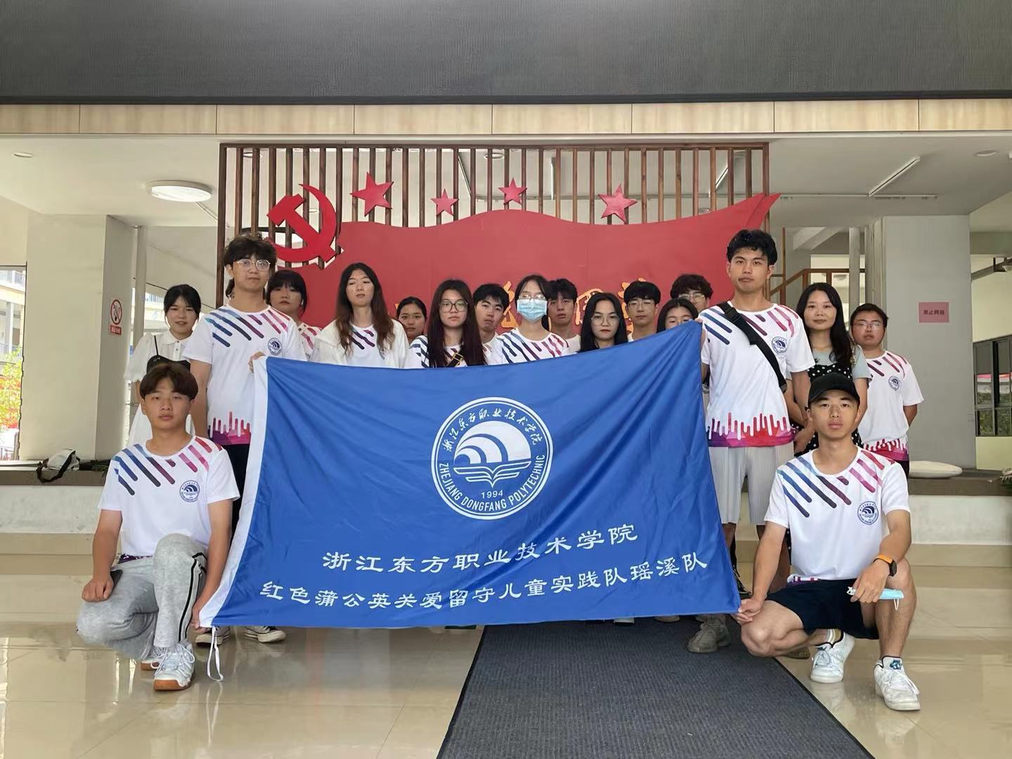 微信图片_202107131815411.jpg