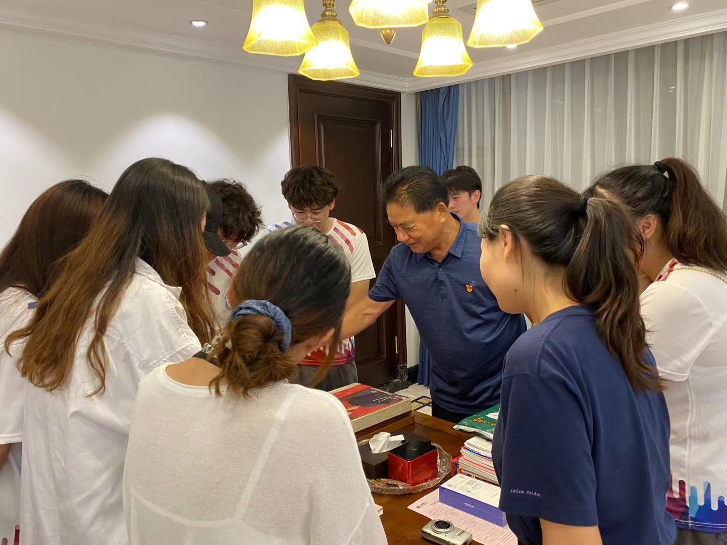 微信图片_20210713181541.jpg
