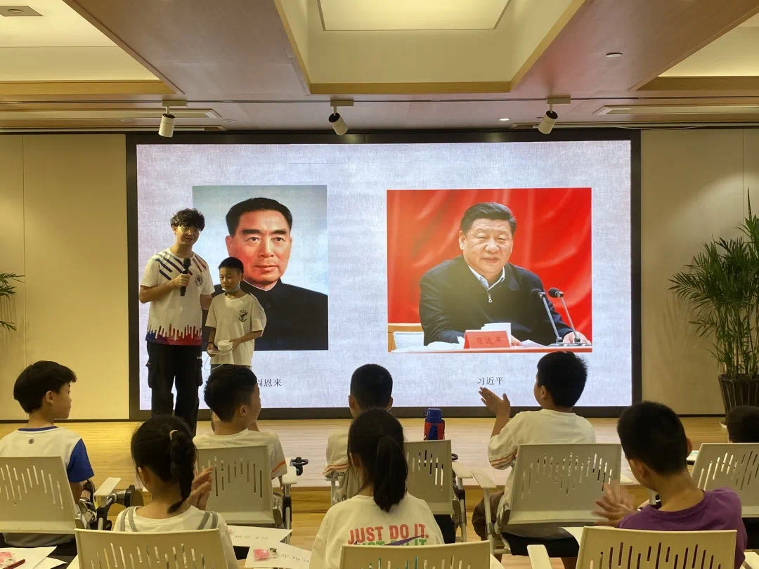 微信图片_202107131815413.jpg