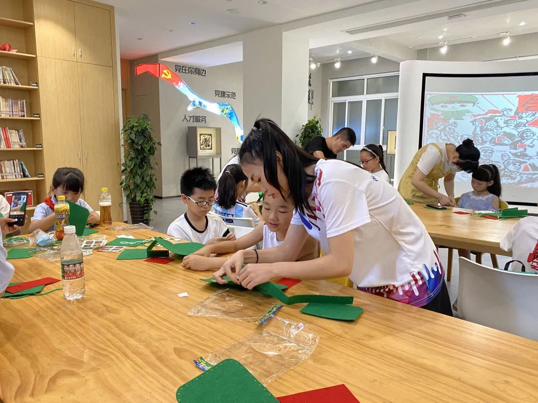微信图片_202107131815414.jpg
