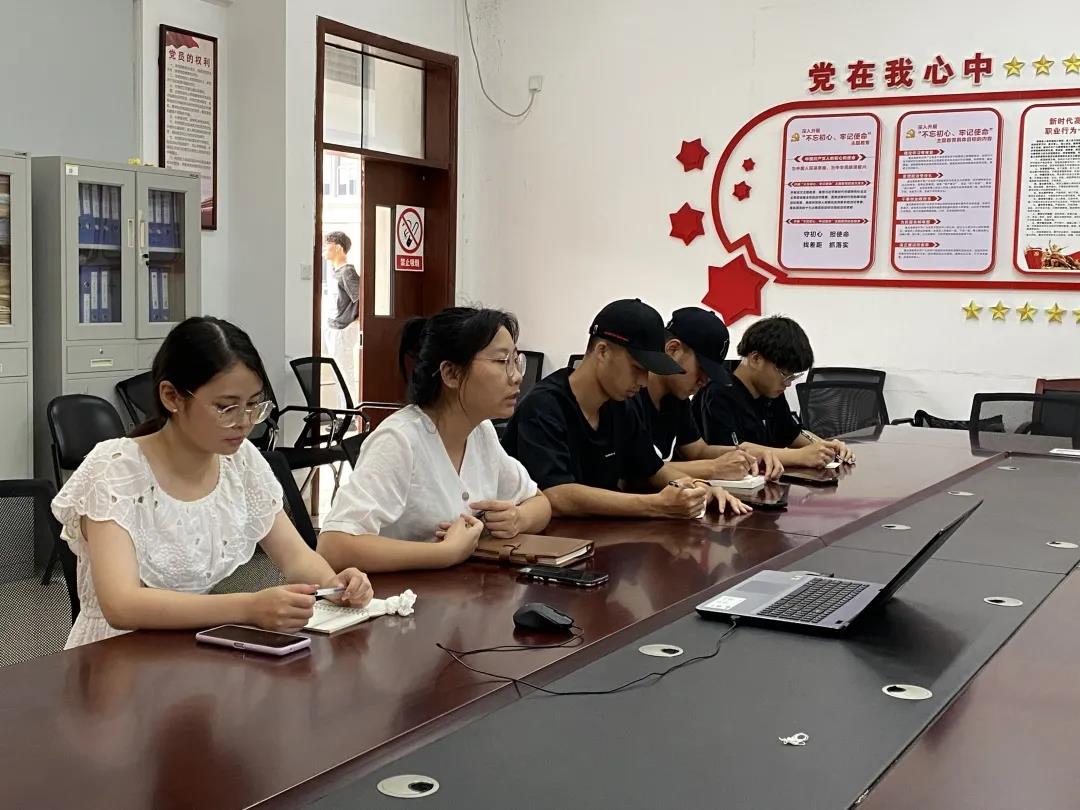 微信图片_20210909130546.jpg