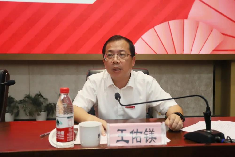 微信图片_20210911090927.jpg