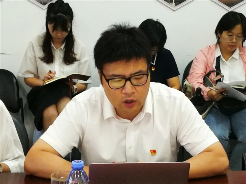 640.webp (3)_副本.jpg