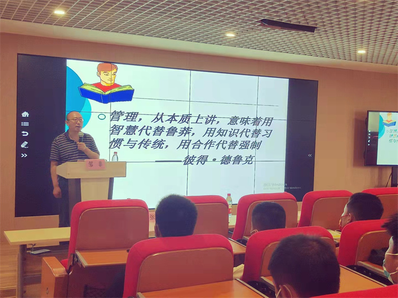 微信图片_202110122312322.jpg