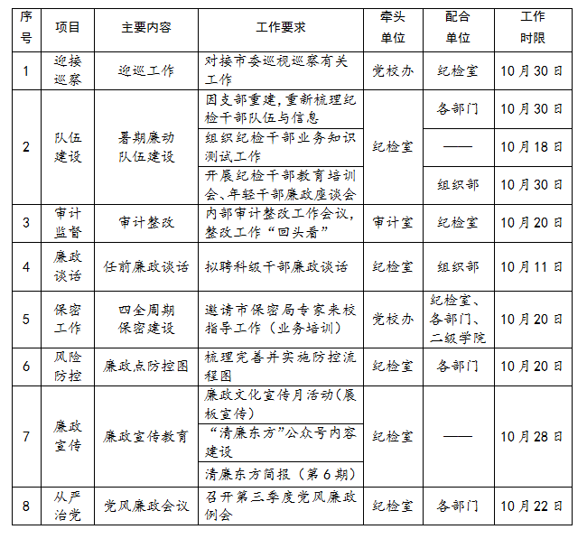1634096045(1).png