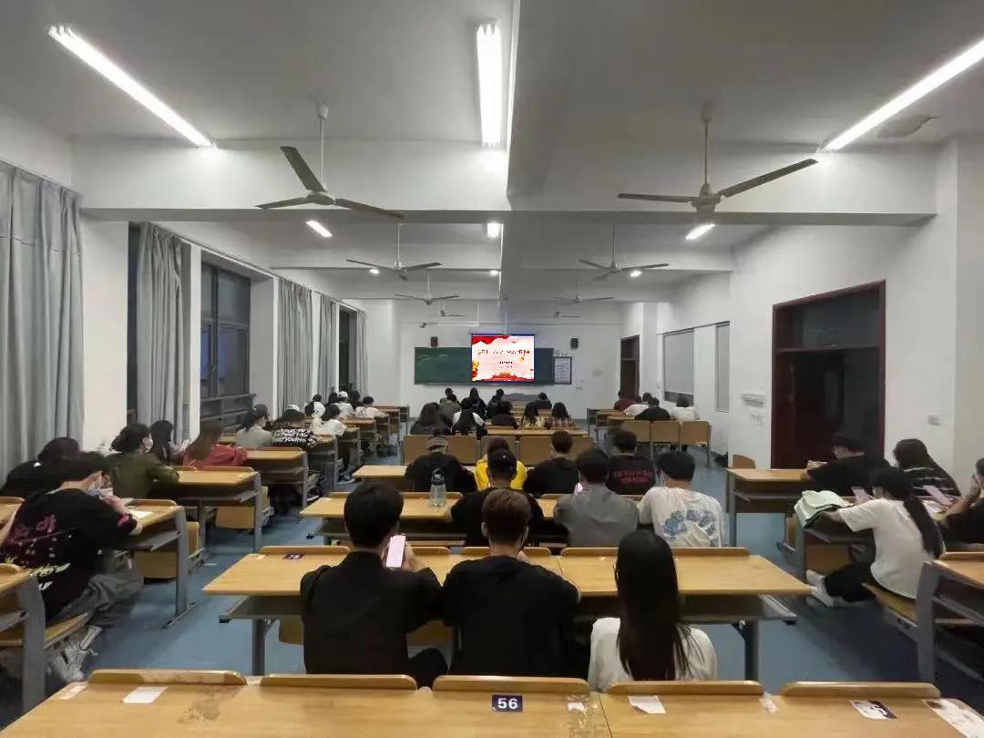 微信图片_20211015092845.jpg