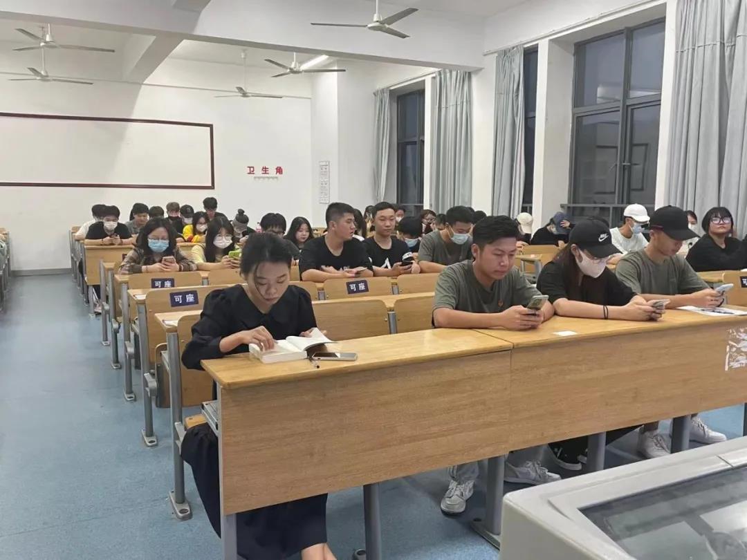 微信图片_20211015092849.jpg
