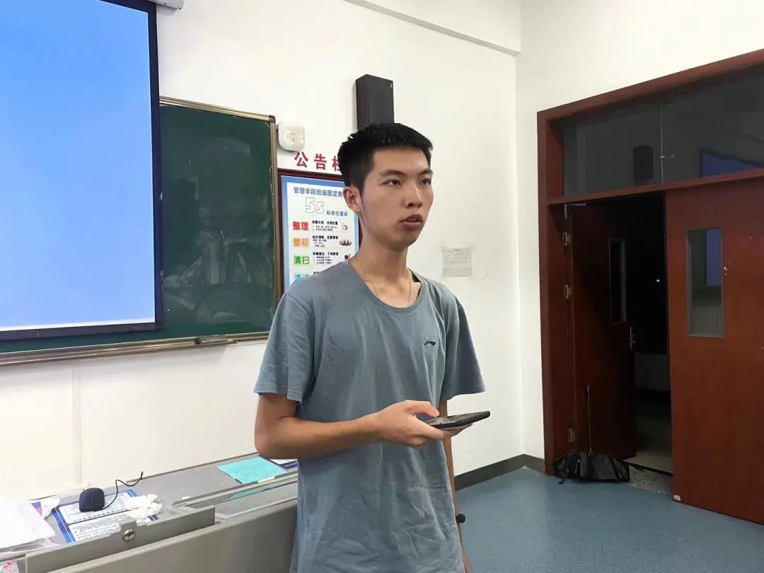 微信图片_20211015092858.jpg