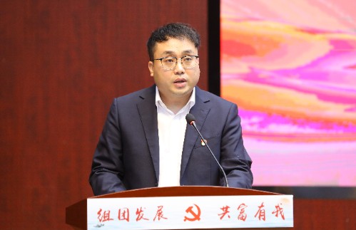 图片3.jpg