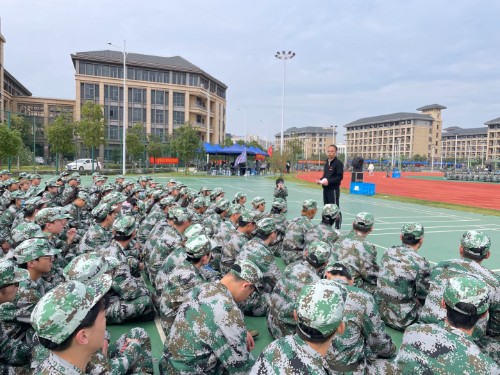 微信图片_20211024084009.jpg