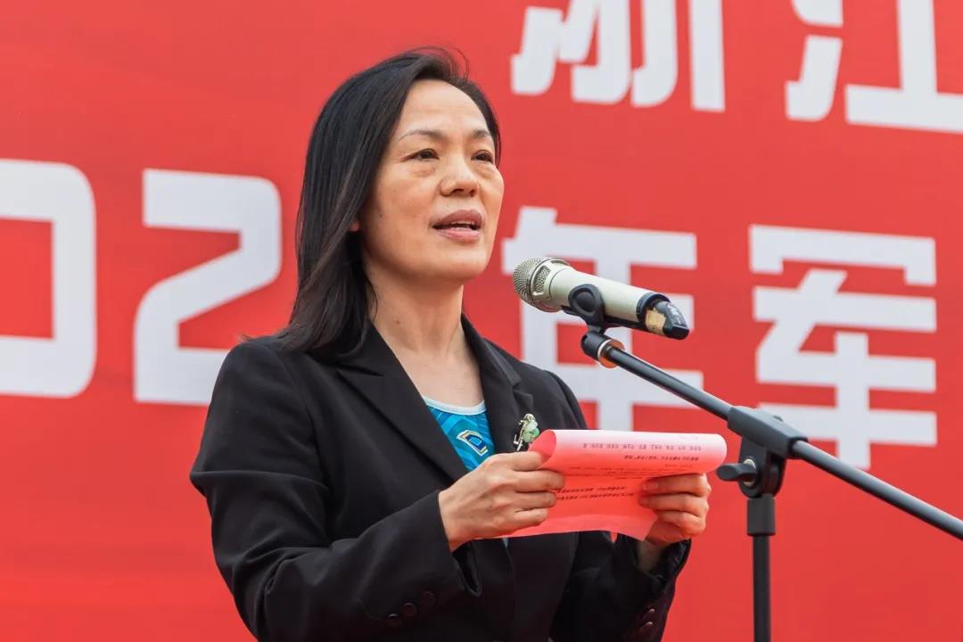 微信图片_20211025105807.jpg