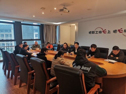 微信图片_20211122185714.jpg