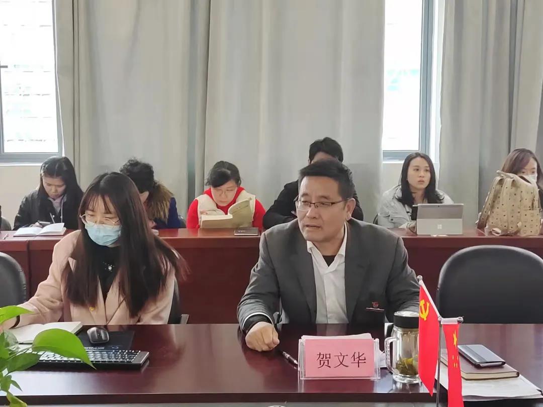 微信图片_20211209153434.jpg