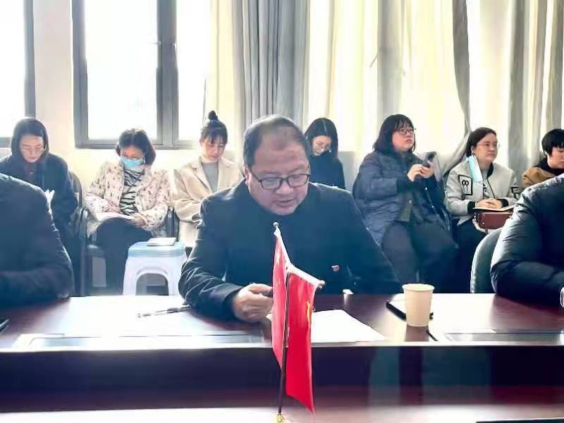 微信图片_20211209100407.jpg