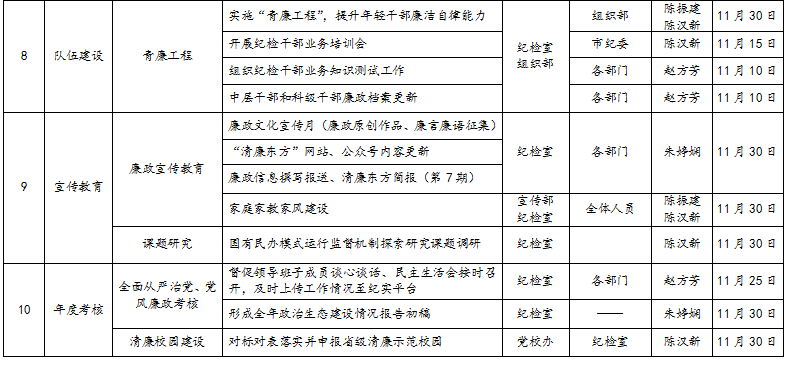 57b2492f65a240dac922b9586798f41.png