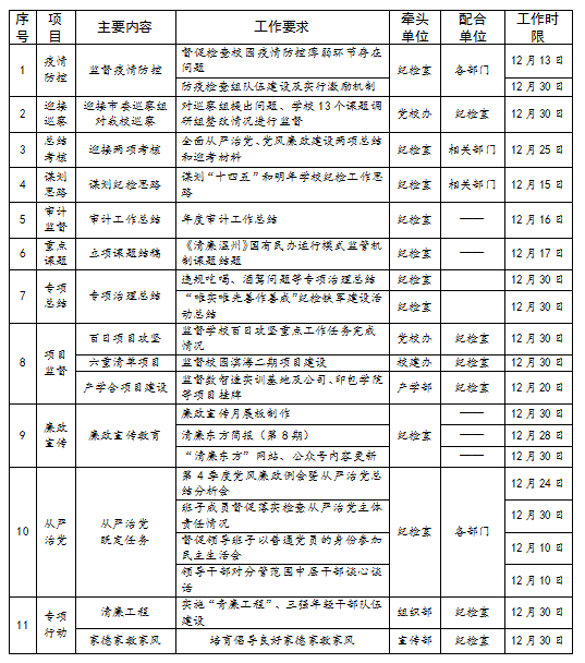 36a5821d0aeddc3cab4c3b4327eef0f.png