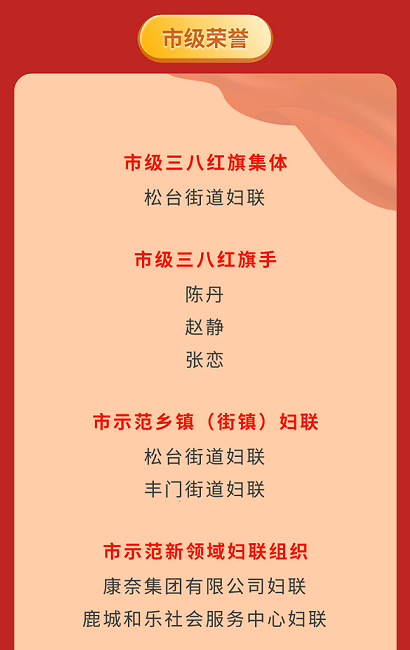 微信图片_20220310162513.png