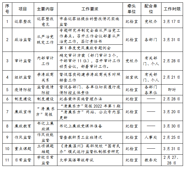 1649401307(1).png