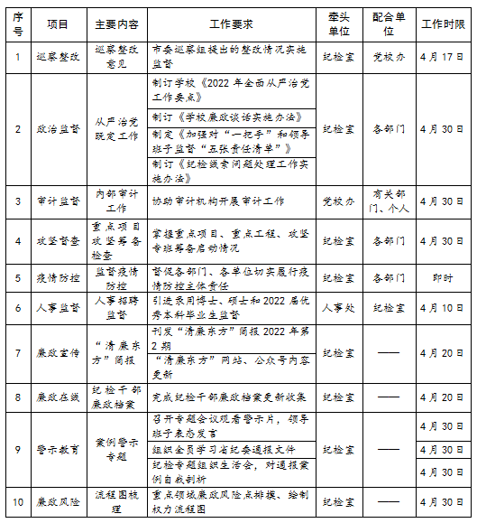 V[QD~35RS`1USY6W]8ZNSA2.png