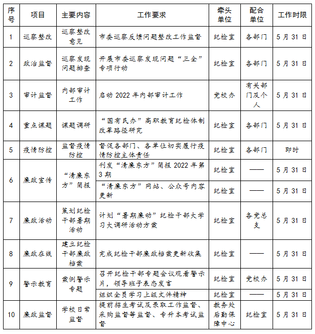 ZJ87FCSDU(%7_7G{1F[ZD6O.png