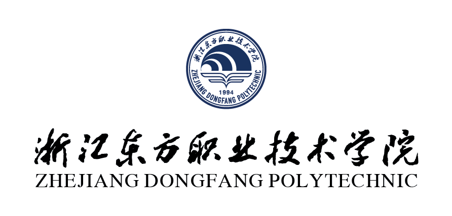 东方logo淡蓝(已去底).png