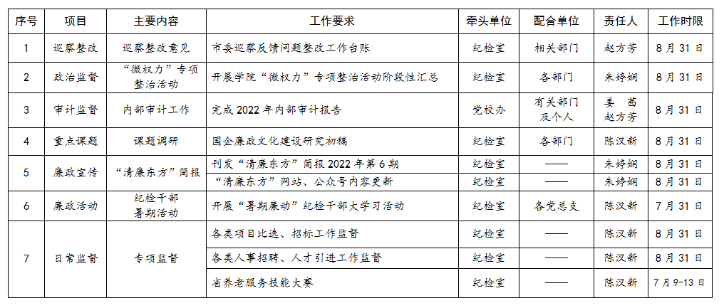 1663043473855.png