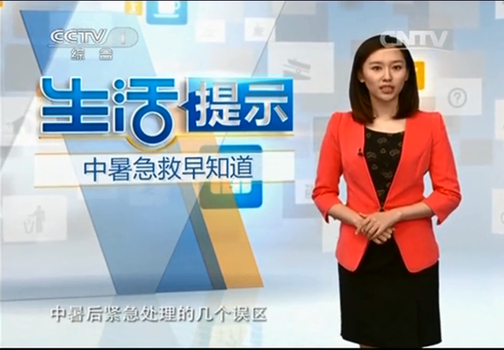 微信截图_20221004141548.png