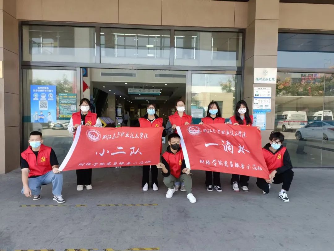 微信图片_20221030213054.jpg