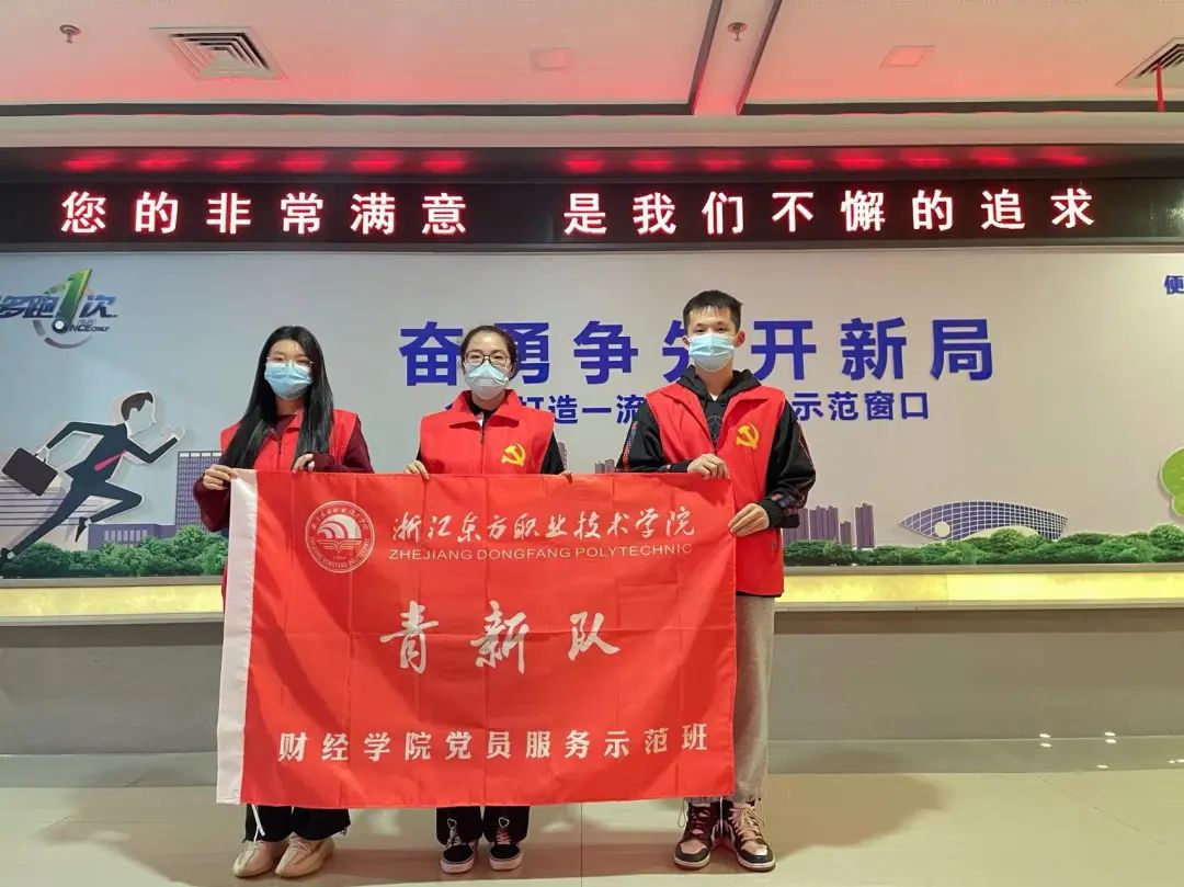 微信图片_20221030213450.jpg