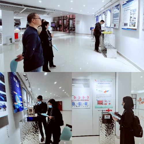 安防.jpg