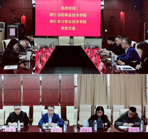 科技.jpg