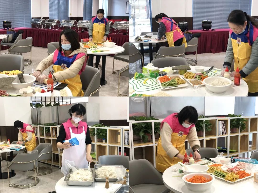 巾帼文明岗助力韩国美食.jpg