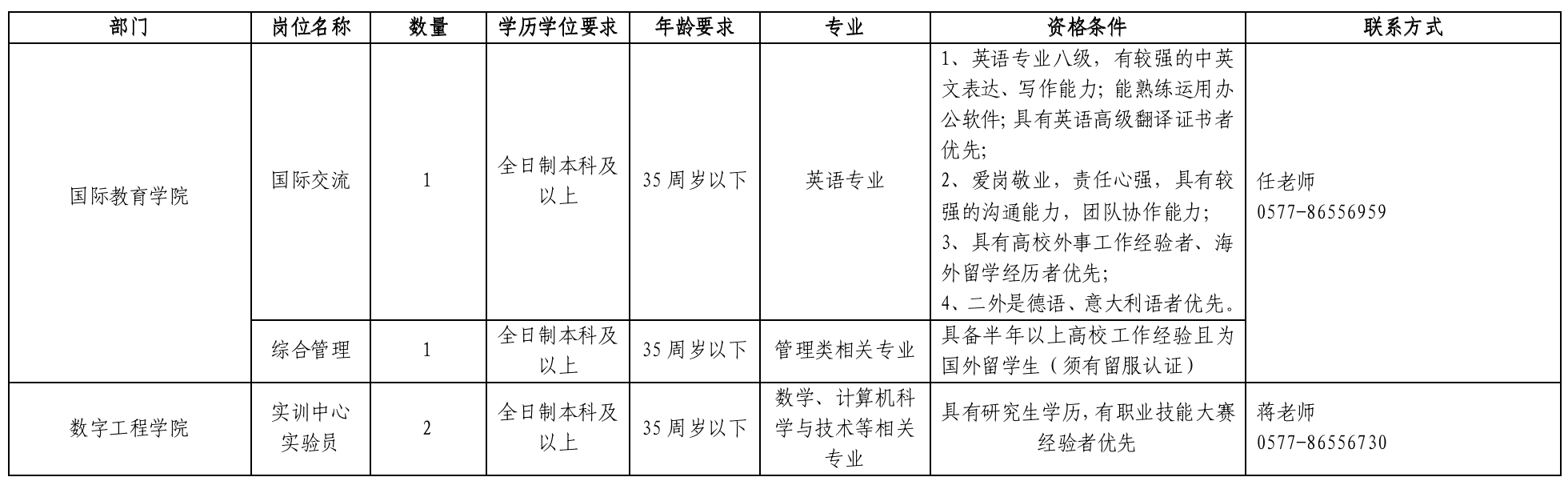 截屏2023-01-12 16.32.11.png