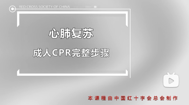 微信截图_20230113205926.png