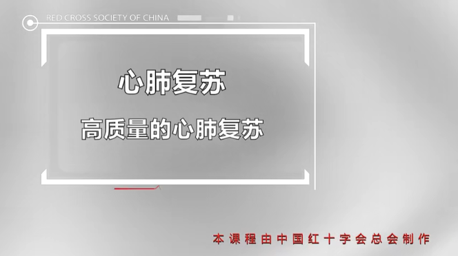 微信截图_20230113210310.png