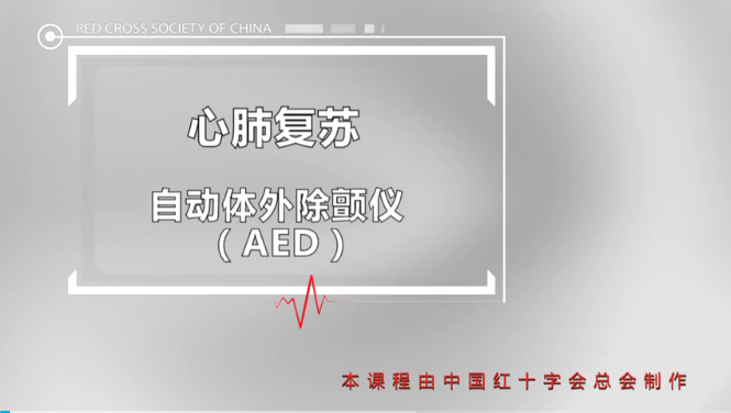 微信截图_20230113210717.png