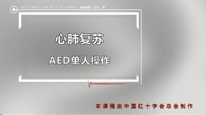 微信截图_20230113211019.png