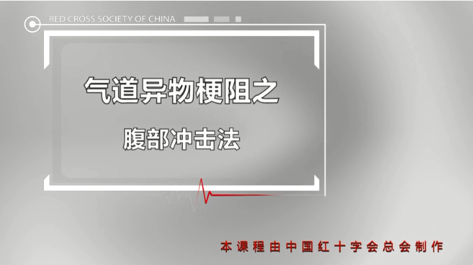 微信截图_20230113211322.png
