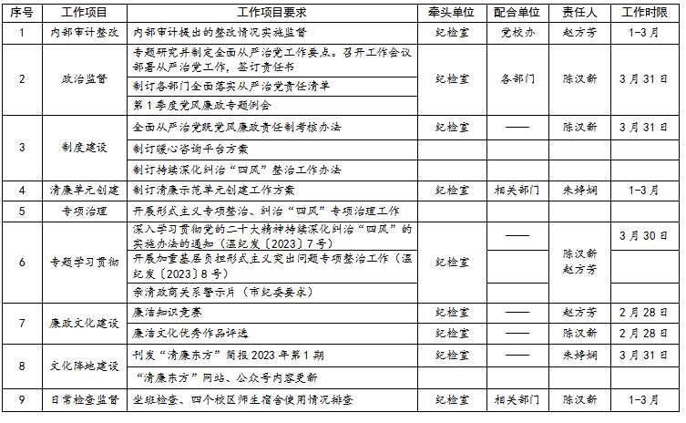 1678863394(1).png
