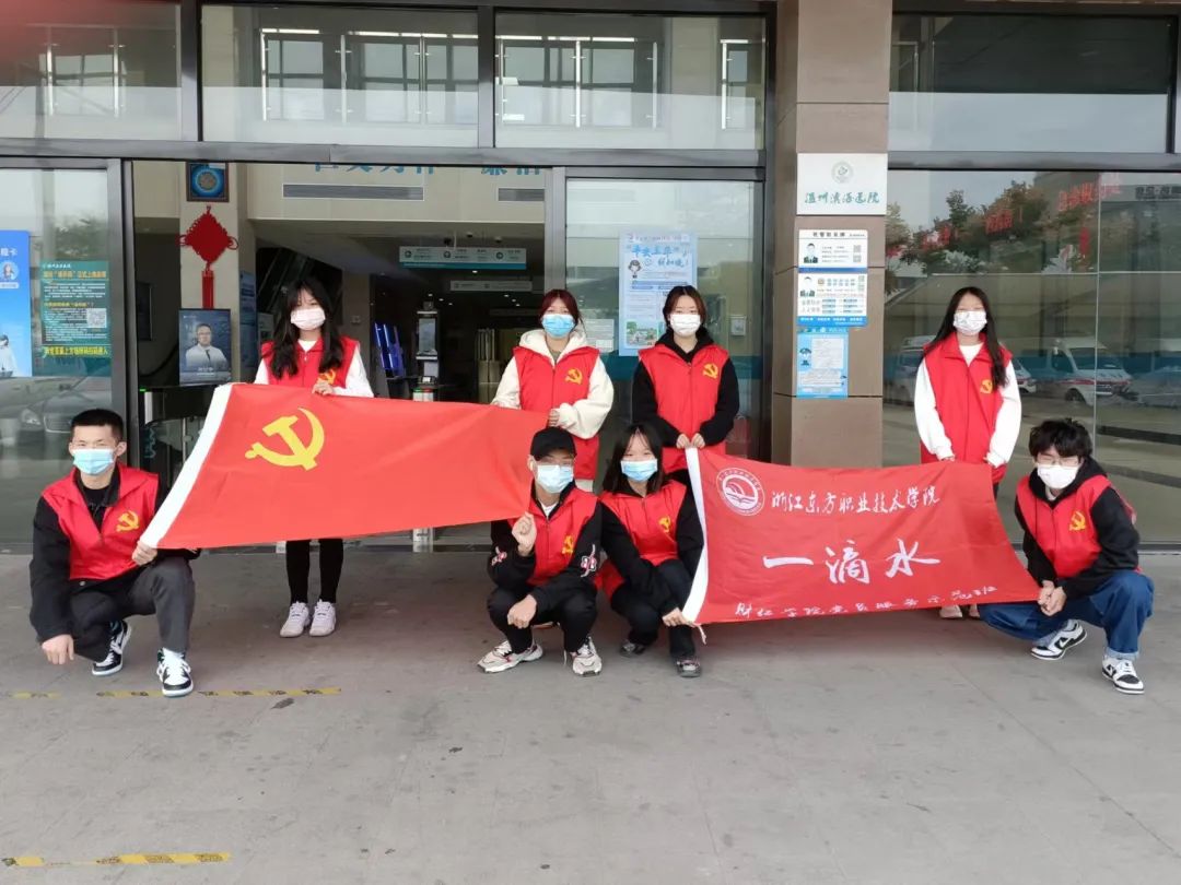 微信图片_20230404134939.jpg